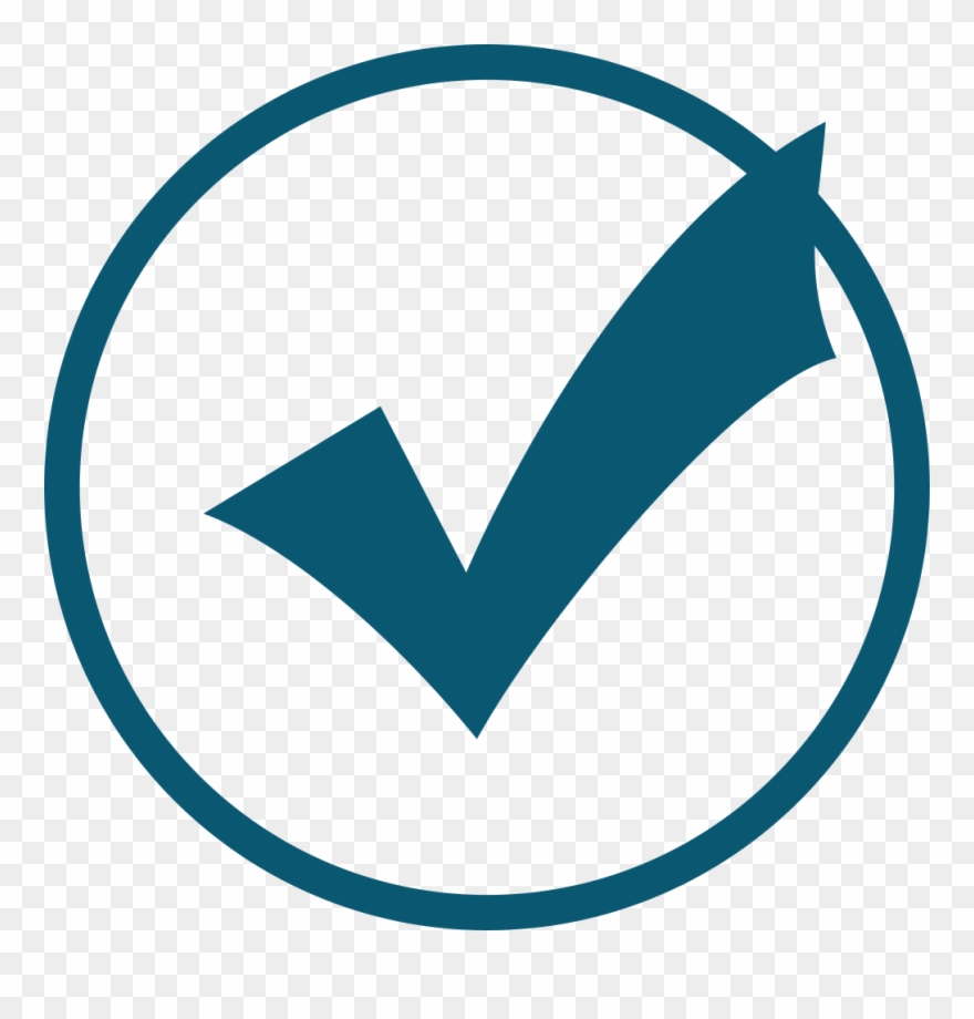 880x920 Goals Clipart Best Practice