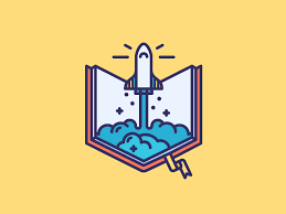 259x194 Image Result For Working Practice Icon Low Brow Book Logo