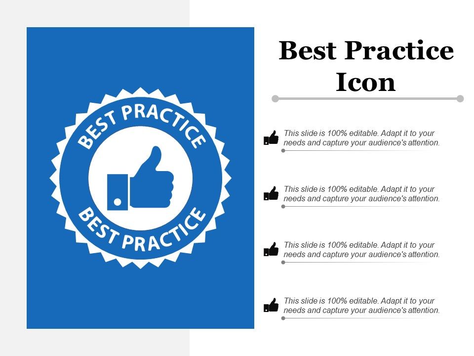304 practice icon images at vectorified