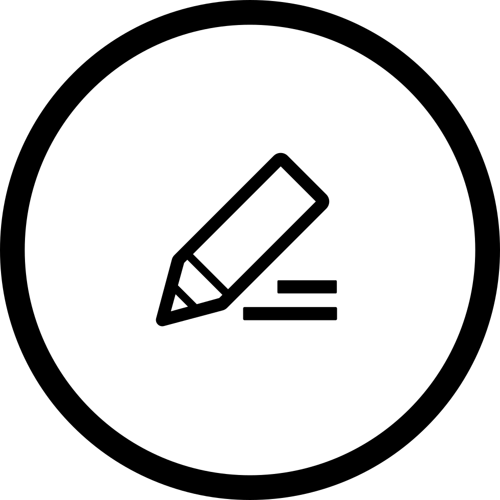 980x980 Practice Png Icon Free Download