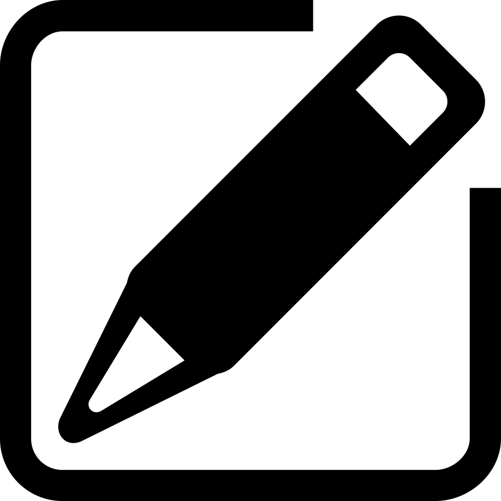 304 Practice icon images at Vectorified.com