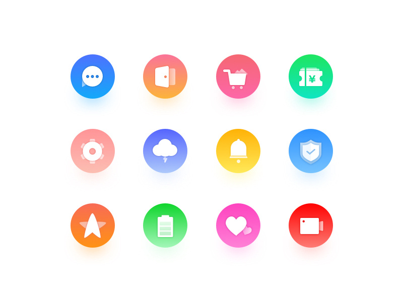 Practice Icon at Vectorified.com | Collection of Practice Icon free for ...