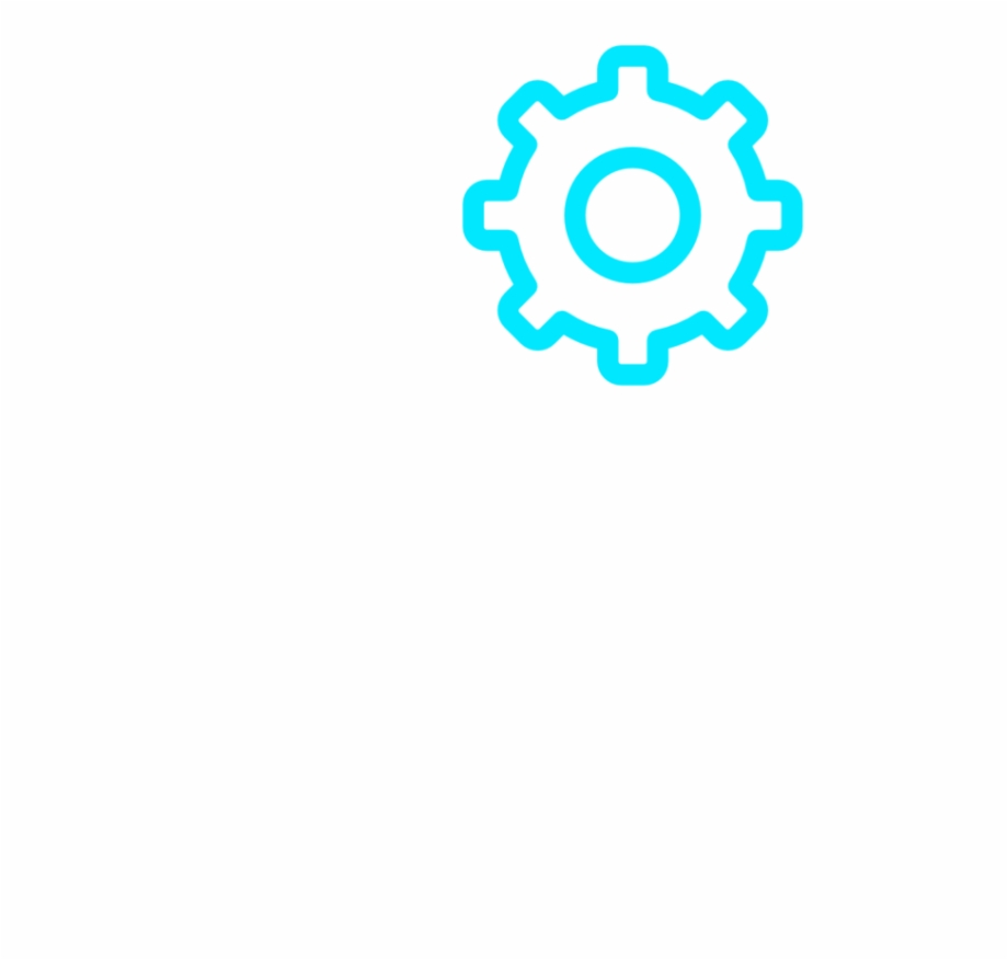 920x876 Teamwork Icons