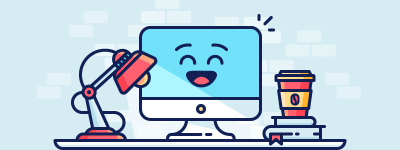 800x300 The Key To Success Is Deliberate Practice