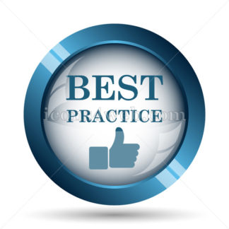 324x324 Best Practice Image Icon