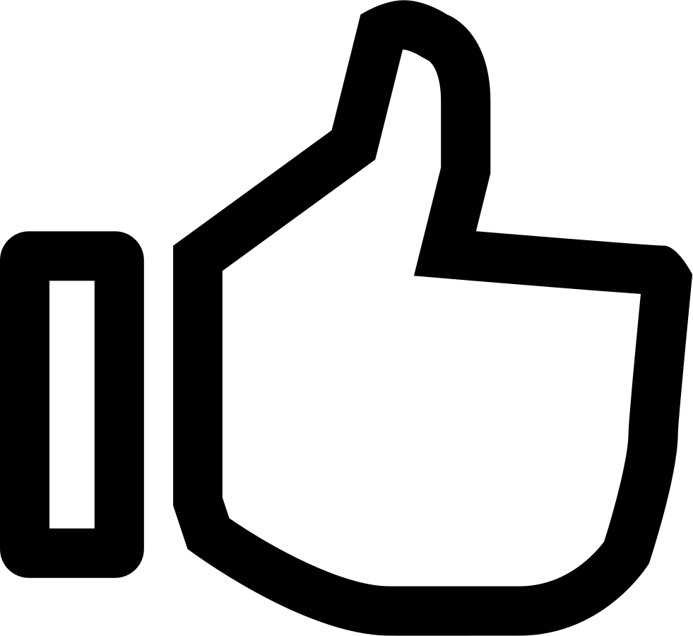 981x900 My Point Of Praise Png Icon Free Download