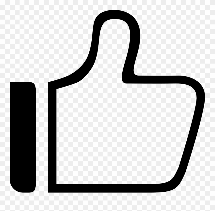 880x863 New House Point Of Praise Comments