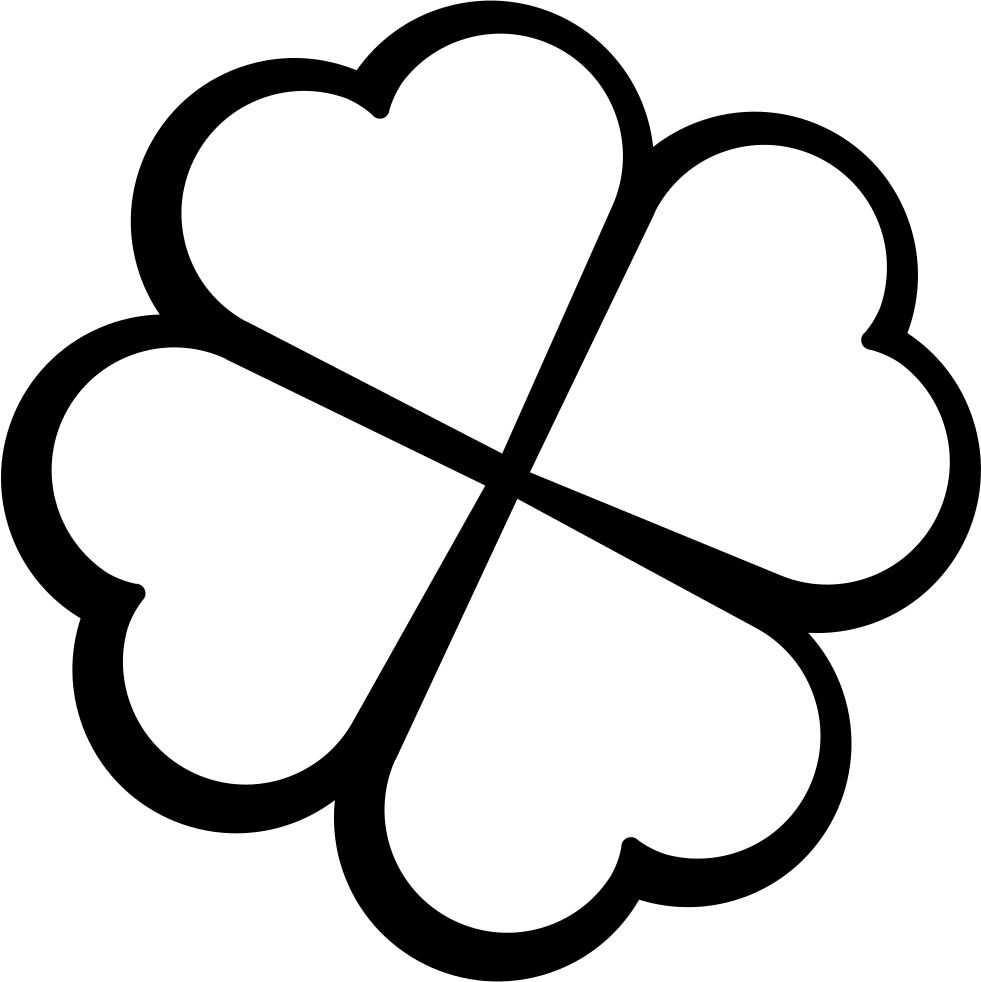 981x982 Praise Feedback Png Icon Free Download