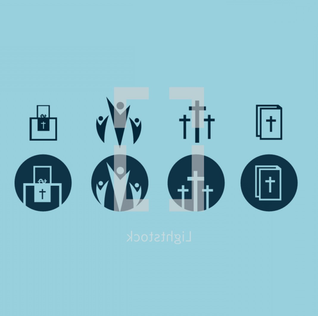 1068x1062 Bible Icon Cross Three Crosses Praise Choir Donation Tithe Tithe