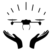 200x200 Praise Icons