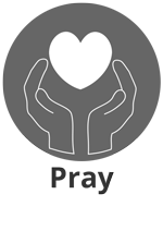 150x212 Amos Pray Give