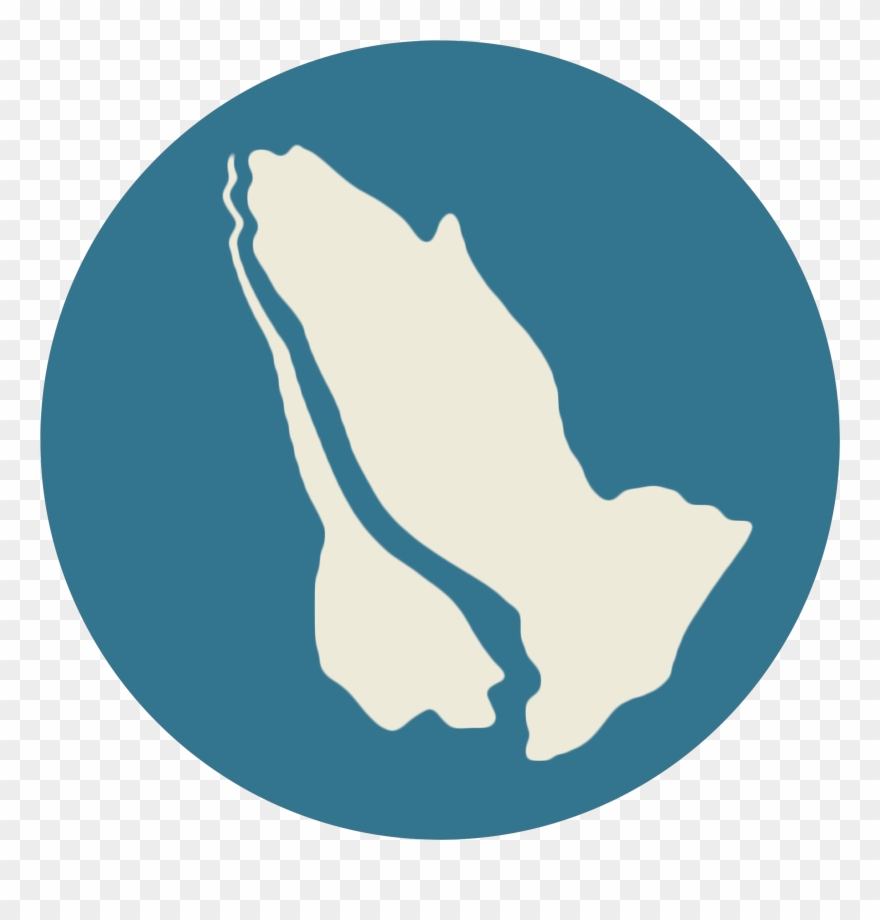 880x920 Best Free Pray Icon Image