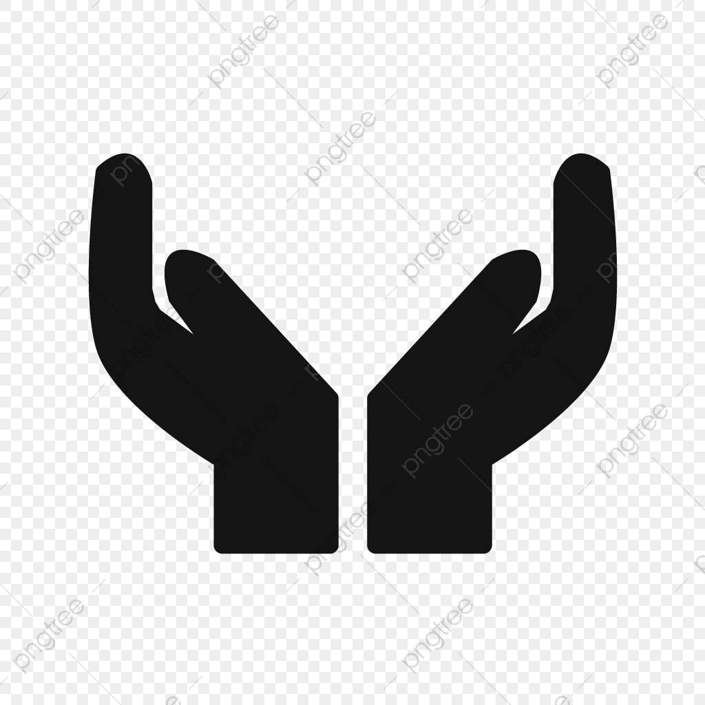 1024x1024 Vector Praying Icon Hand, Praying, Islam, Islam Icon Png