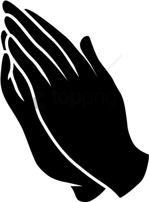 481x651 Download Free Png Prayer Icon Pray Hand Icon Png Free Png Images