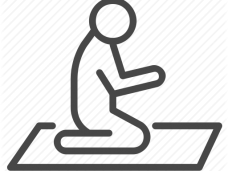 Png Images Vector, Clipart 228x171 Png Images Vector, Clipart