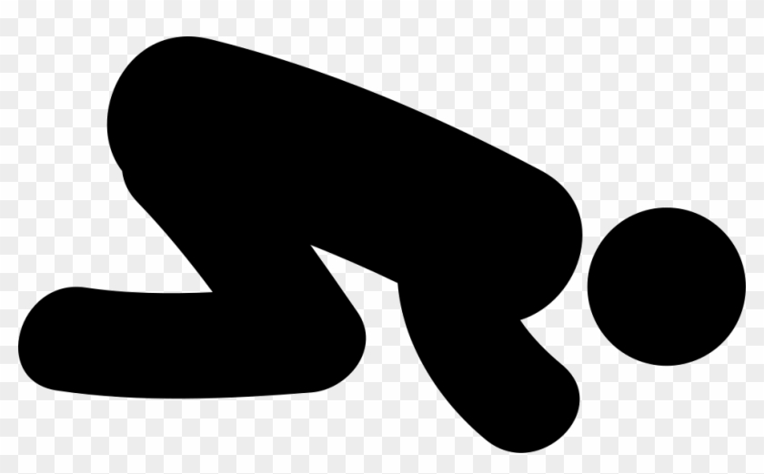 Png 840x521 Png