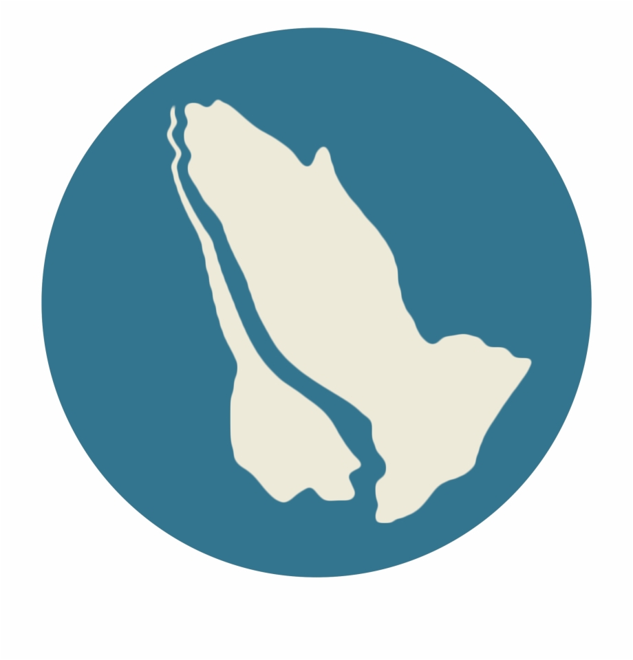 Prayer Blue Icon 920x960 Prayer Blue Icon