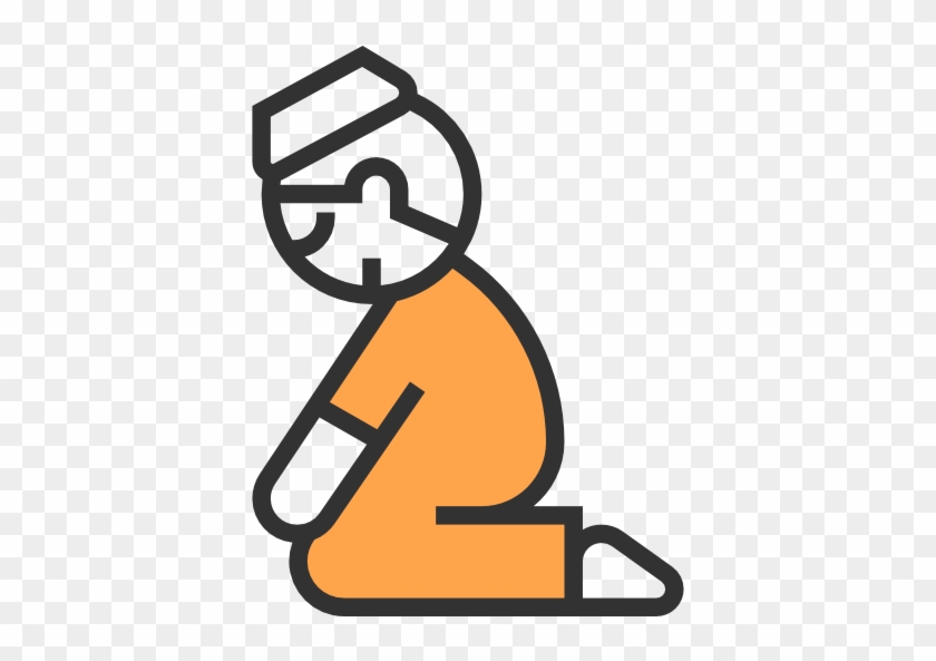 Prayer Free Icon 840x593 Prayer Free Icon