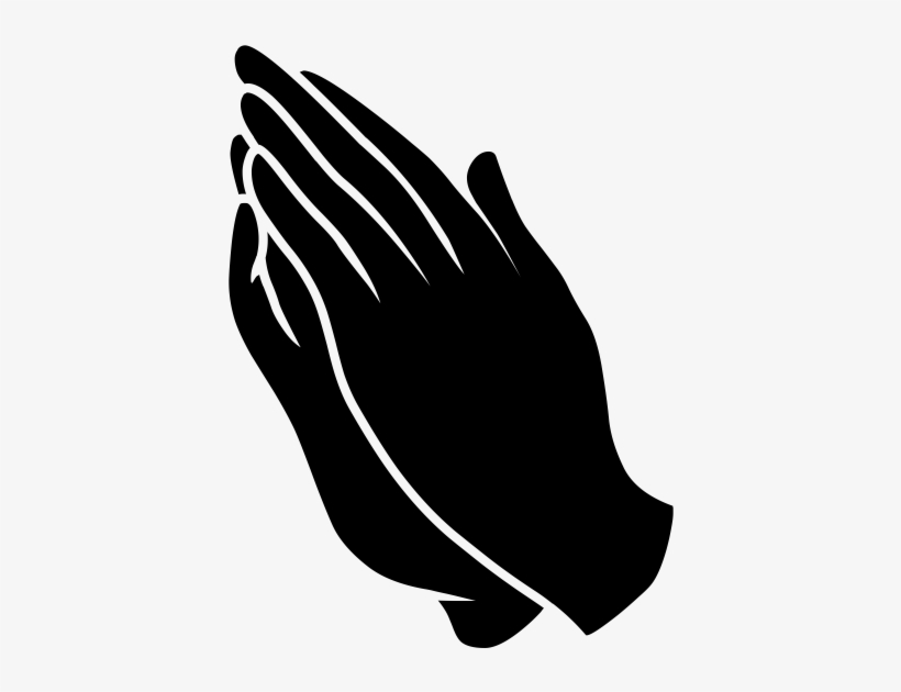 Prayer Icon 820x630 Prayer Icon
