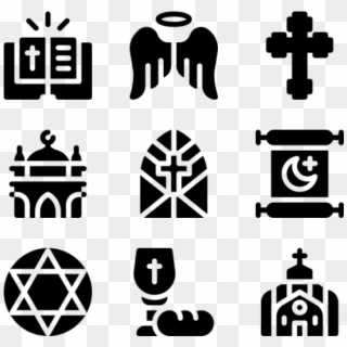 Prayer Icon Png Images, Free Transparent Image Download 320x320 Prayer Icon Png Images, Free Transparent Image Download