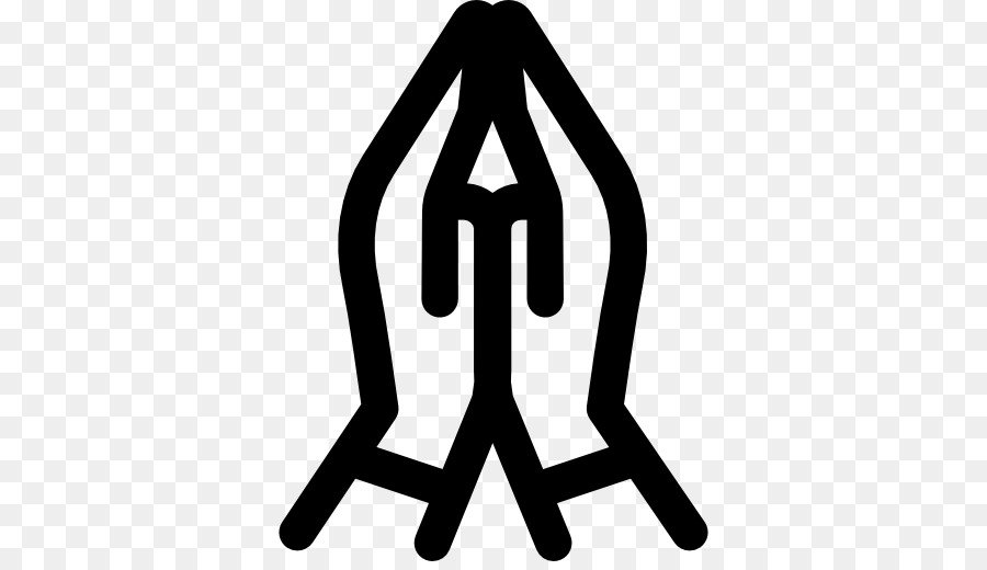 Download Free Png Praying Hands Religion Prayer Computer Icons 900x520 Download Free Png Praying Hands Religion Prayer Computer Icons