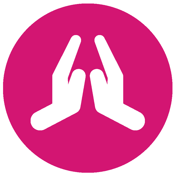 Praying Hands Icon Png 747x748 Praying Hands Icon Png