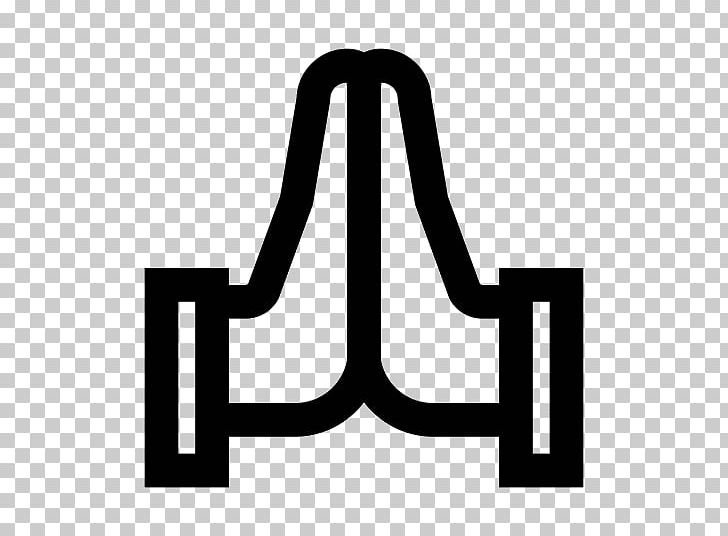 Praying Hands Prayer Computer Icons Temple Icon Png, Clipart, Area 728x536 Praying Hands Prayer Computer Icons Temple Icon Png, Clipart, Area