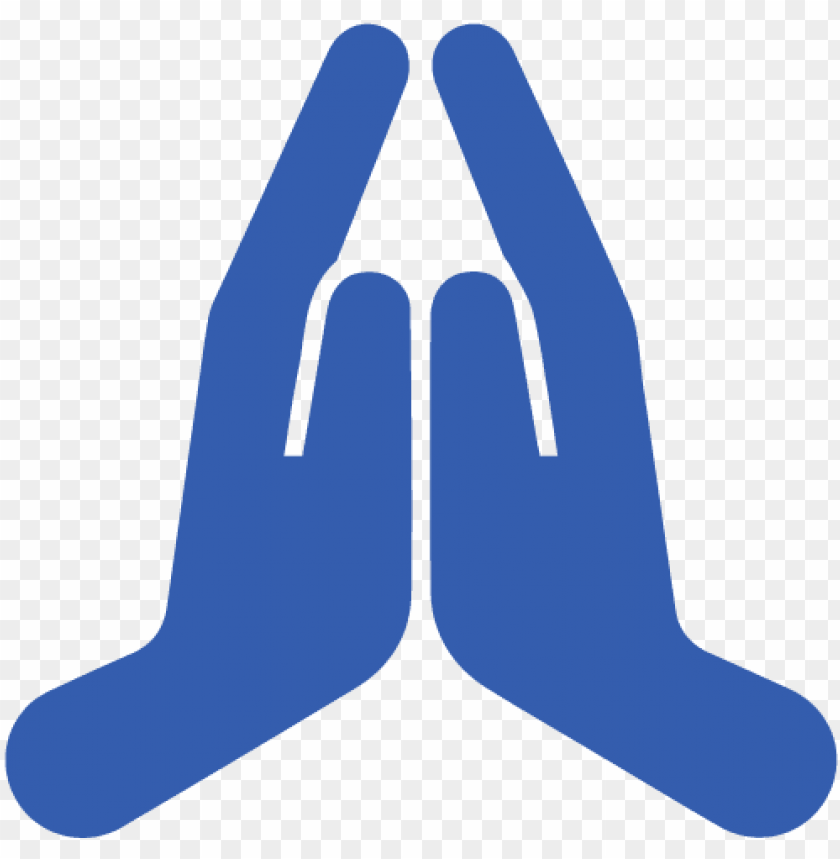 Icons Prayer 840x859 Icons Prayer