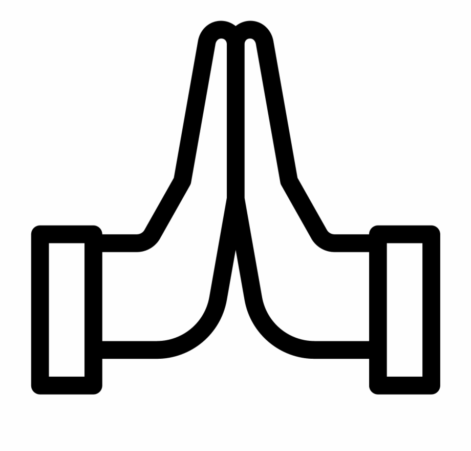 Icon Free Download Png 920x880 Icon Free Download Png