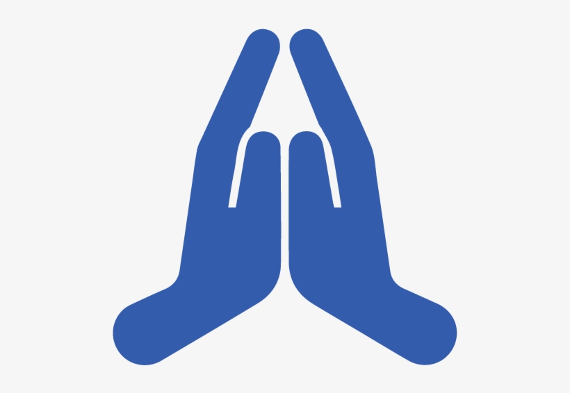Icons Prayer 820x566 Icons Prayer