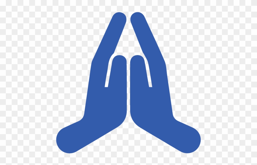 880x566 Prayer Clipart Icon For Free Download And Use Images