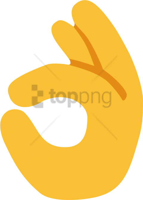 480x670 Praying Hands Icon Png
