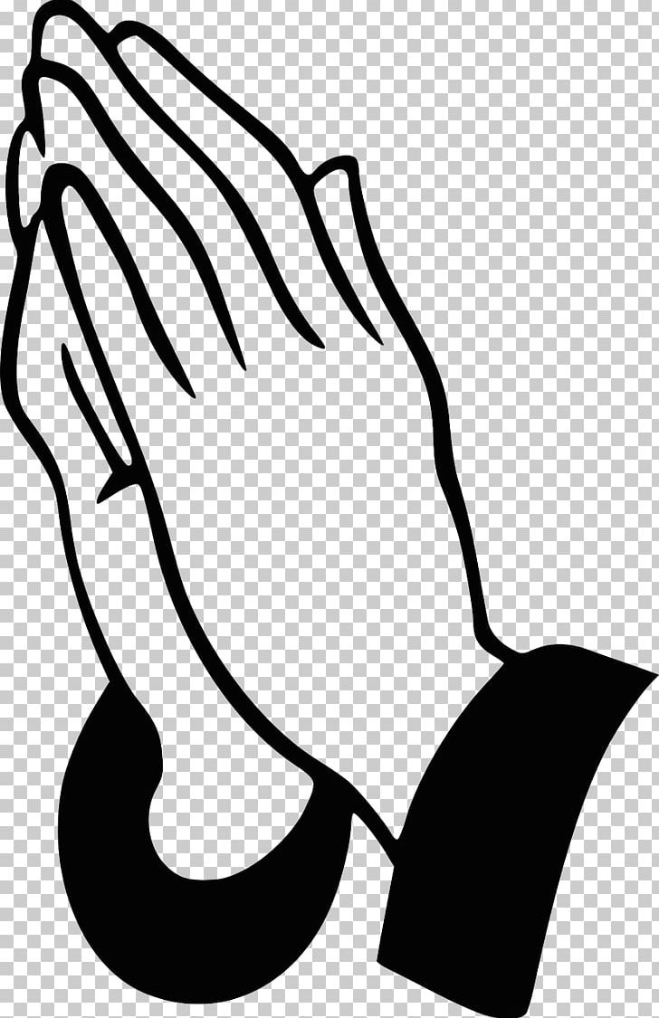 728x1125 Praying Hands Prayer Png, Clipart, Artwork, Black, Black And White