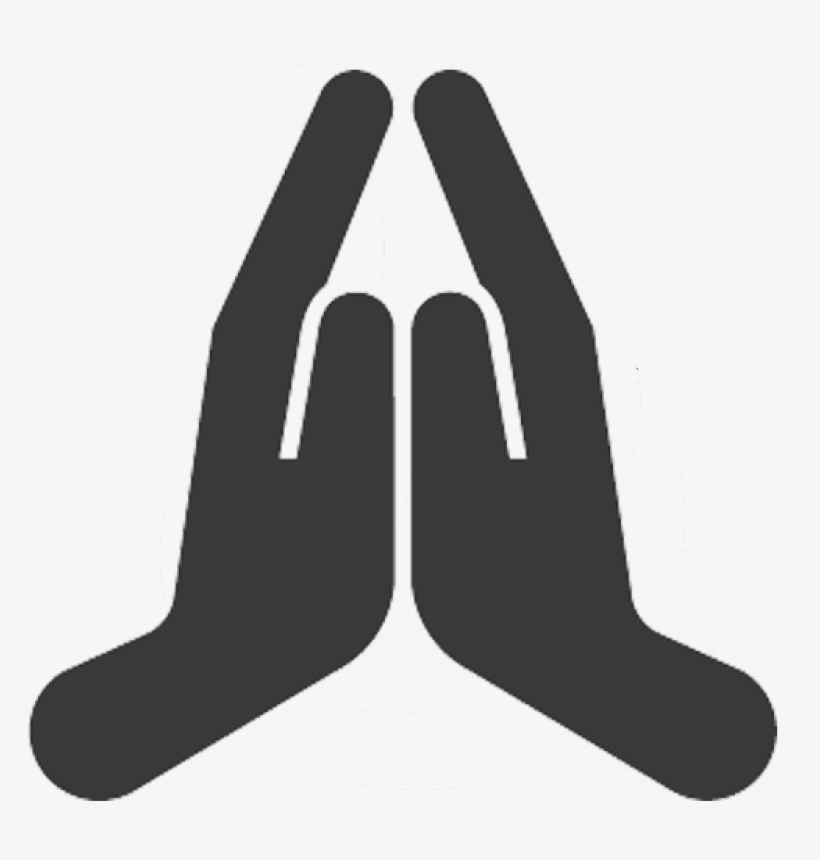 820x860 This Entry Was Posted On Thursday, June