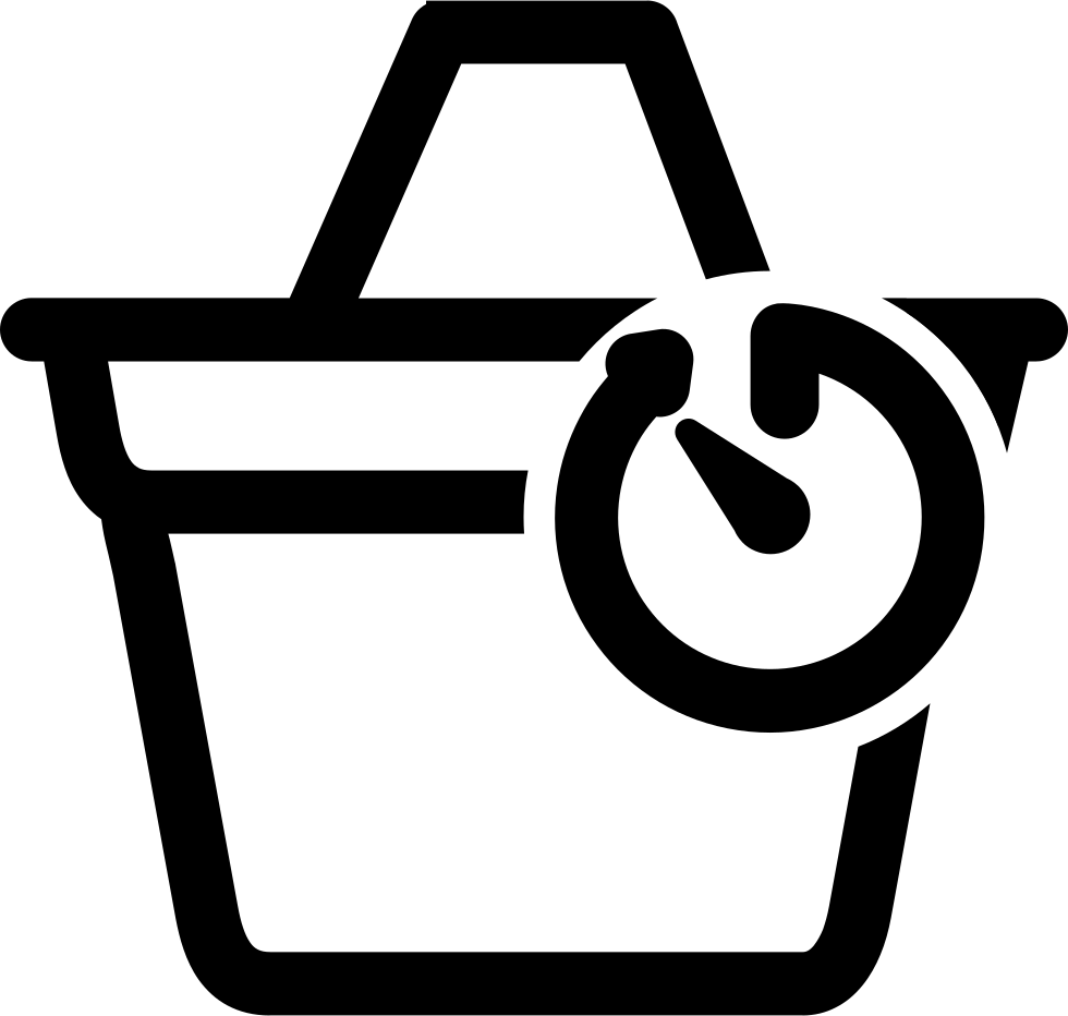 980x932 Limited Pre Order Png Icon Free Download