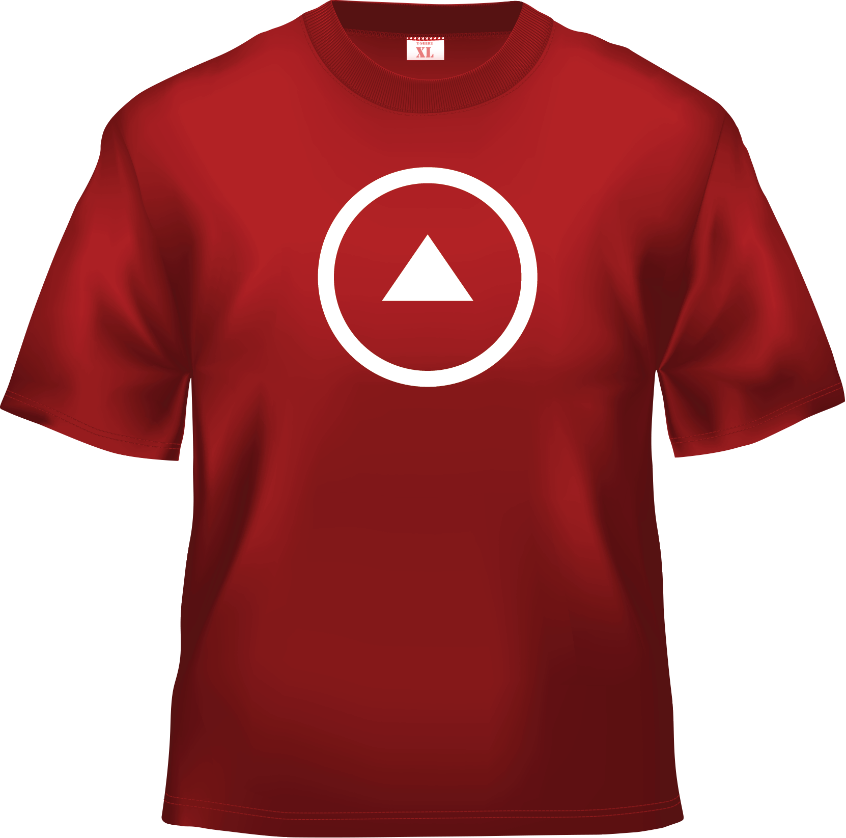 1662x1645 Pre Order Fulcrum Icon T Shirt Spatialnetworks
