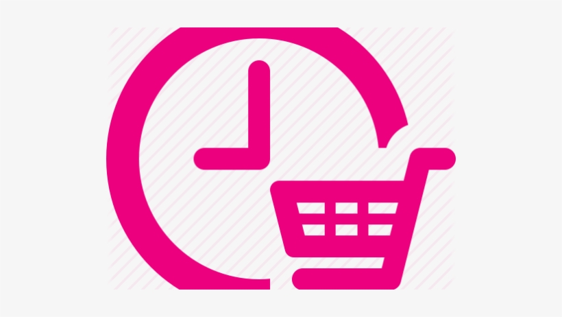 820x462 Pre Order Icon