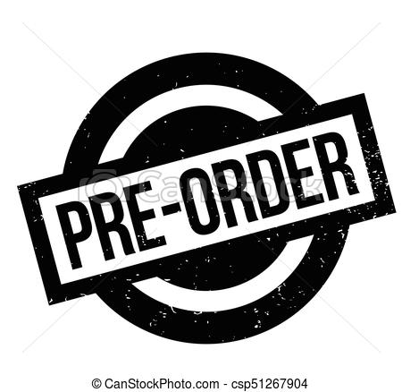 450x438 Pre Order Rubber St Grunge Design With Dust Scratches Effects