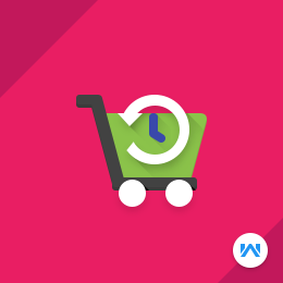 260x260 Prestashop Preorder Advance Book Product