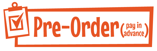 667x218 Studentreasures Publishing