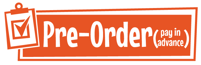 667x218 Download Free Png Pre Order Icon