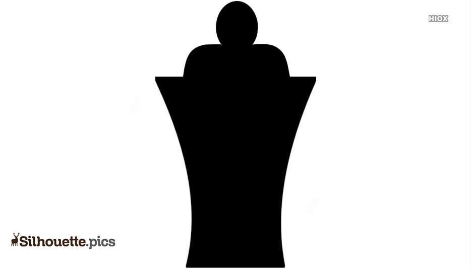 934x534 Pastor Clip Art, Preacher Icon Silhouette Silhouette Pics