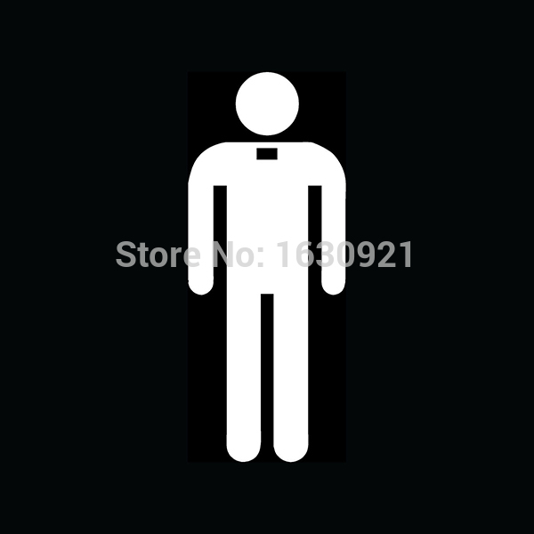 600x600 Pcslot Wholesale Wholesale Priest Icon Sticker Preacher Father