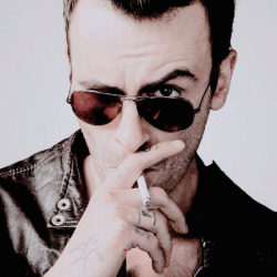250x250 Preacher Icons Tumblr