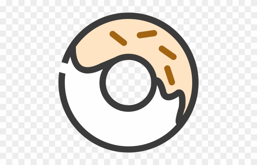 840x540 Objective To Delicacy, Delicacy, Delicate Icon