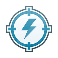 200x200 Powerprecision And Battery Management Zebra