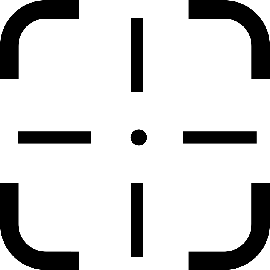 917x917 Precision Icon Clipart Images Gallery For Free Download Myreal