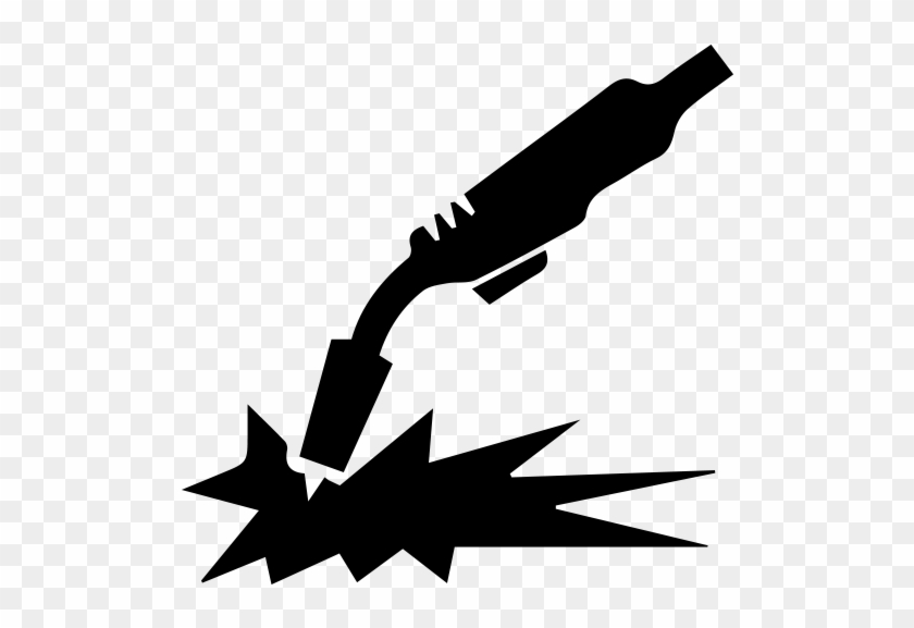 840x577 Wildcat Industries Dandenong Precision