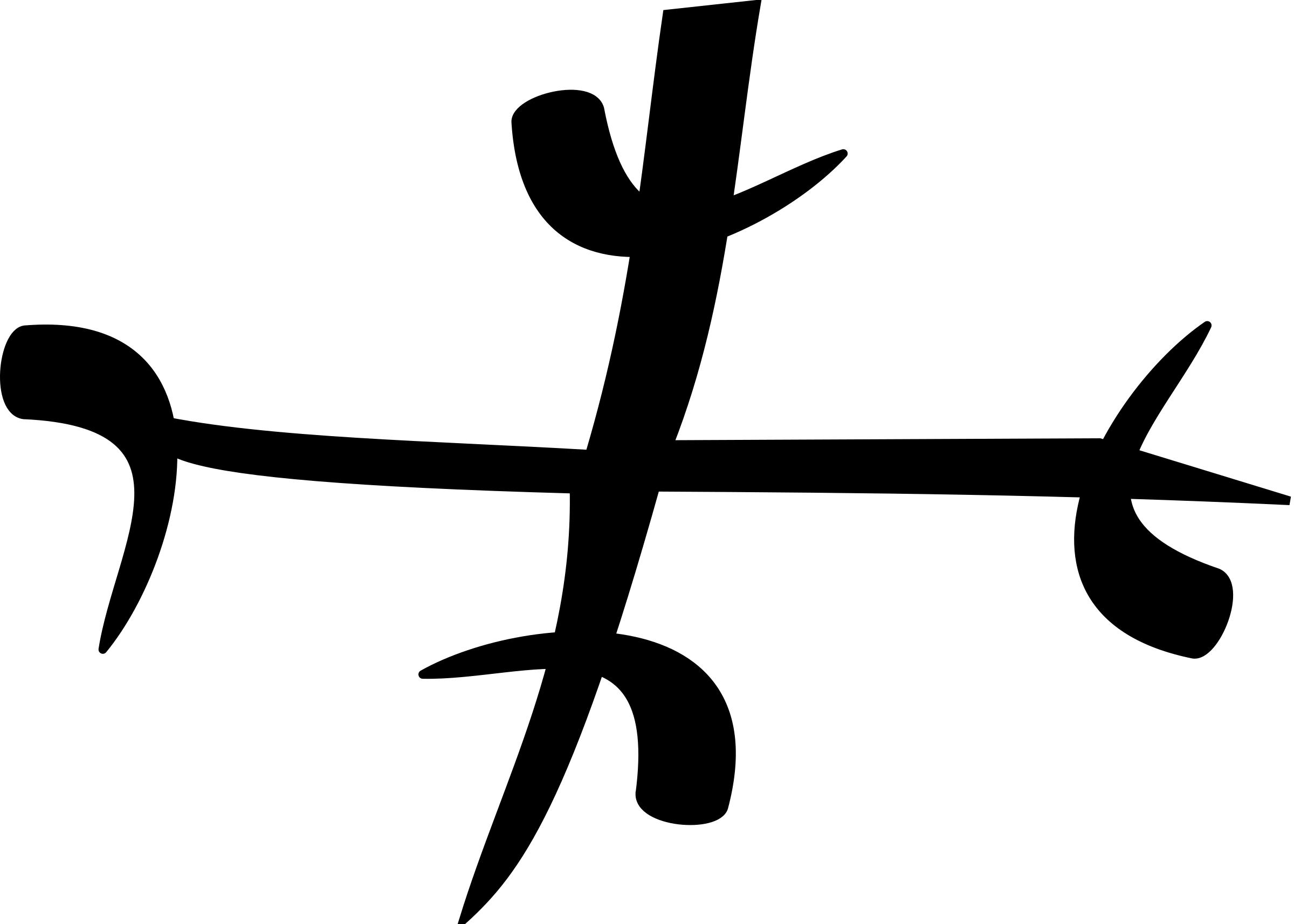 2400x1714 Precision Icons Png