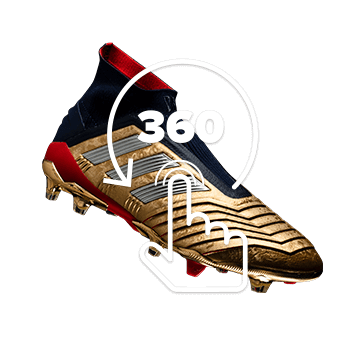 350x350 Buy The Adidas Predator Icon Pack